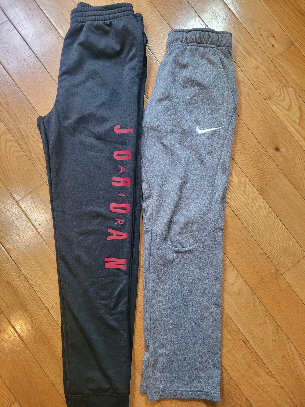 Nike | Jordan | Sweatpants | YXL